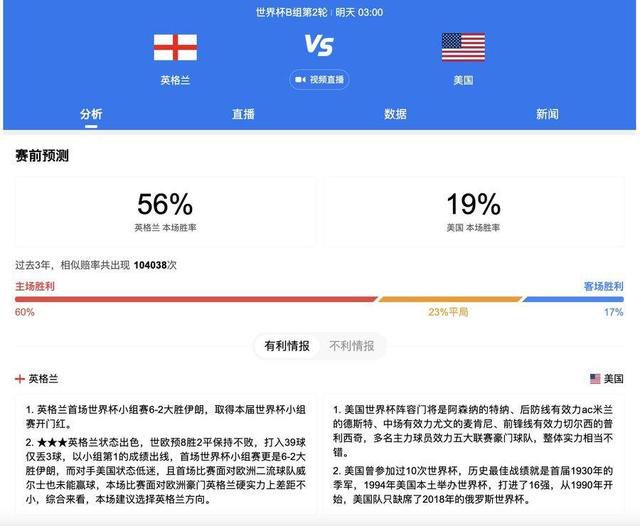 ①这部电影一开场是20世纪20年代一次爱国大游行的纪录片，接着是三个不同的海浪镜头，均染上蓝色调。